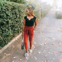 Zita Njeck