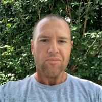 Mark Farrer
