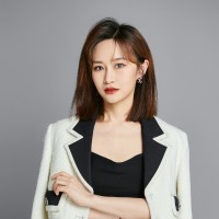 Constance SUN
