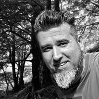 Iñaki RdG