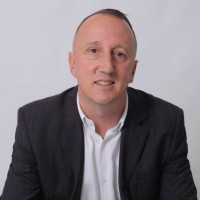 Allan Marcel Jalovicar