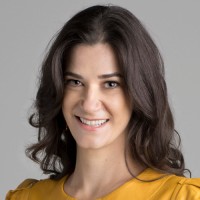 Fernanda Passos