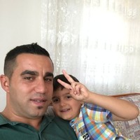 Levent Kaya