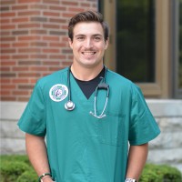 Dawson Butcher Rn-Bsn