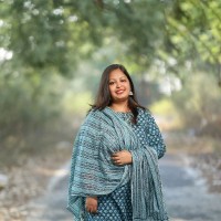 Varsha Sureka