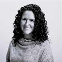 Heather Waltz, NCIDQ