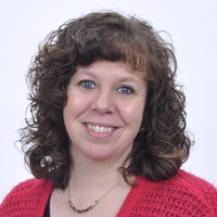 Sonja Saling