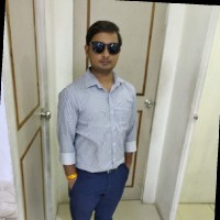 Vivek Kumar