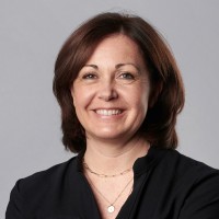Laurence Cadenat Gobron