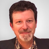 Allen Cornett CSI, CCCA, LEED AP BDC, GGP, Fitwel Amb