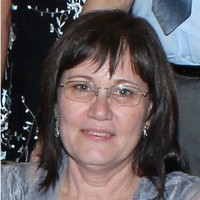 Annemarie Wessels