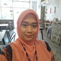 Eliyana Ebnu Hajar