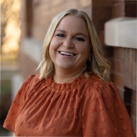 Brooke Mckown Peters