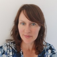 Nikki Kilgallon