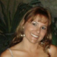 Sherri Schmidt