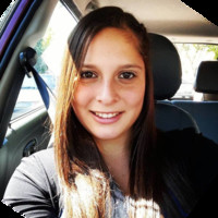 Rosa Ramirez Herrera