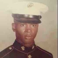Maurice Johnson
