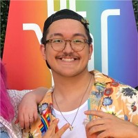 Conner McCarthy