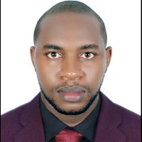 KENNEDY MUYA MUTHONI