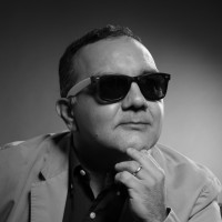 Philippe Sousa