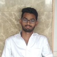Raghava Sai Rohit P