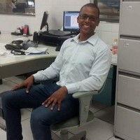 Alberto de Souza Araújo
