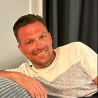 Ruud Verhagen