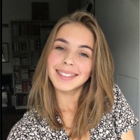 Carla Chatelain