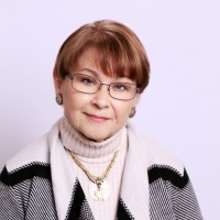 Sue O'Halloran