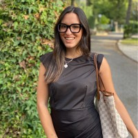 Giada Ronzoni