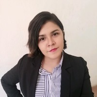 Berenice Arteaga