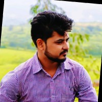 Deepak Raut