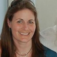 Anna Sundby