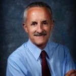 William (Bill) Rinaldi