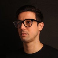Gonçalo Fernandes