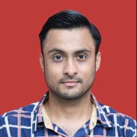 Nilesh Sharma