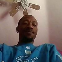 LaMichael Davis