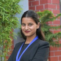 Misbah Abida