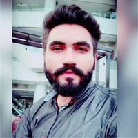 Mirza Arslan