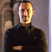 Daniele Maggi