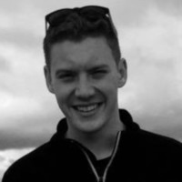 Chris Combe