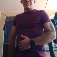 Rafael Alejandre