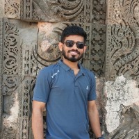 Parvatagouda Patil