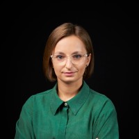Martyna Ścieszka