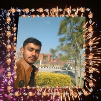 Ahsan Hameed