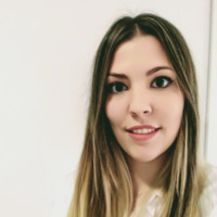 Raquel Moruno Ferrero