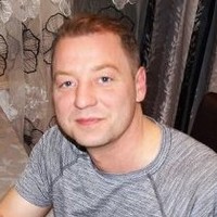 Eugen Lenz