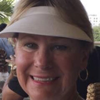 Lisa Dalton