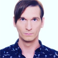 Michael Kaden