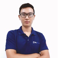 Hoang Dung Nguyen